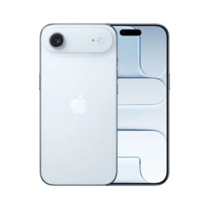 IPHONE 17 AIR 256GB