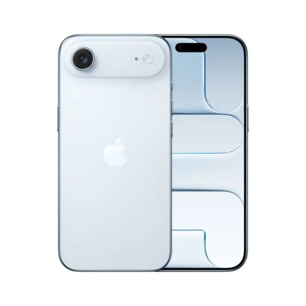 IPHONE 17 AIR 256GB