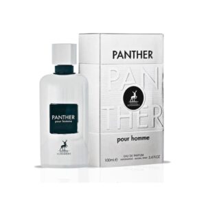 Panther Pour Homme Maison Alhambra 100ml