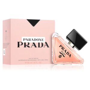Prada Paradoxe Prada 90ml