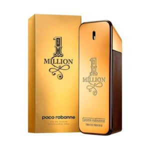 One Million EDT Rabanne 100ml | 200ml