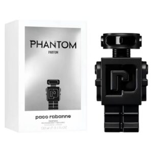 Phantom Parfum Rabanne 100ml | 150ml