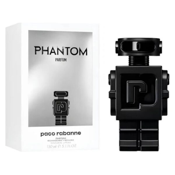 Phantom Parfum Rabanne 100ml | 150ml