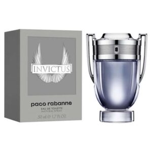 Invictus EDT Rabanne 100ml | 200ml