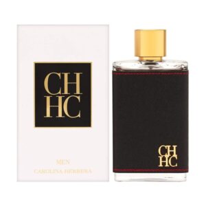 CH Men Carolina Herrera 100ml | 200ml