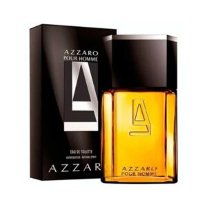Azzaro pour Homme Azzaro 100ml