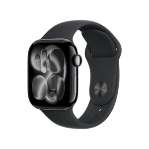 Apple Watch Series 11 42mm