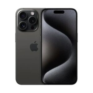 IPHONE 15 PRO 128GB