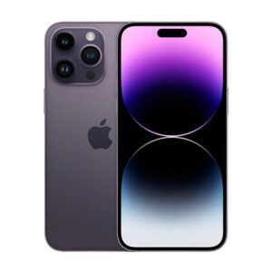 IPHONE 14 PRO MAX 128GB