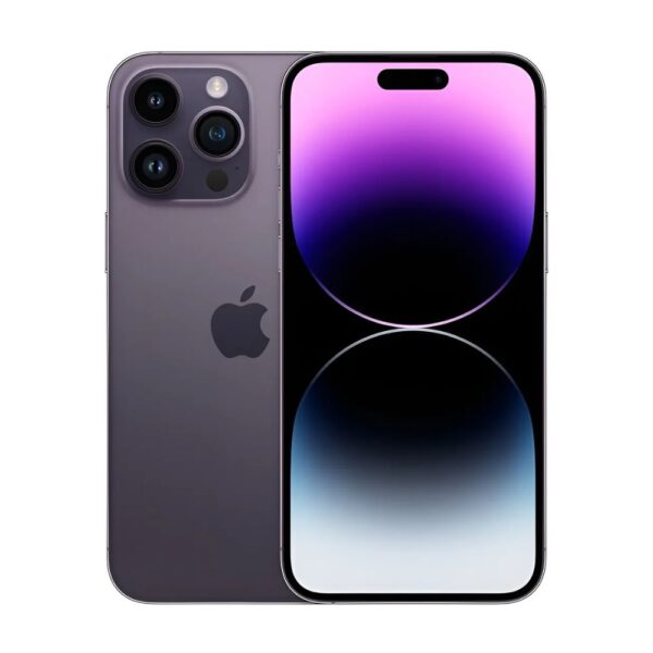 IPHONE 14 PRO MAX 128GB