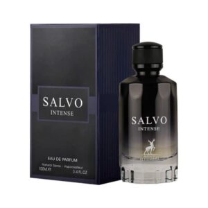 Salvo Intense Maison Alhambra 100ml