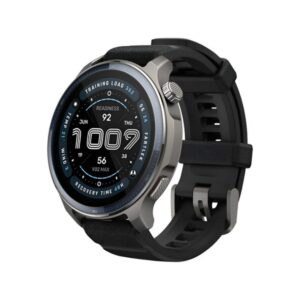 AMAZFIT BALANCE 2