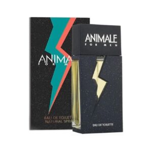 Animale for Men EDT Animale 100ml