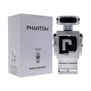 Phantom EDT Rabanne 100ml