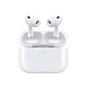 AirPods Pro 3 - Type C