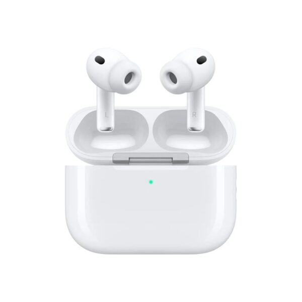 AirPods Pro 3 - Type C