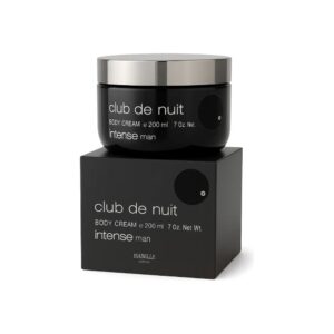 Creme Hidratante Corporal CLUB DE NUIT ARMAF 200mg