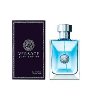 Versace Pour Homme Versace 100ml | 200ml