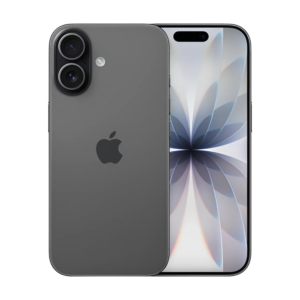 IPHONE 17 256GB