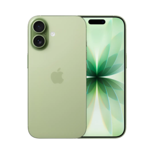 IPHONE 17 256GB