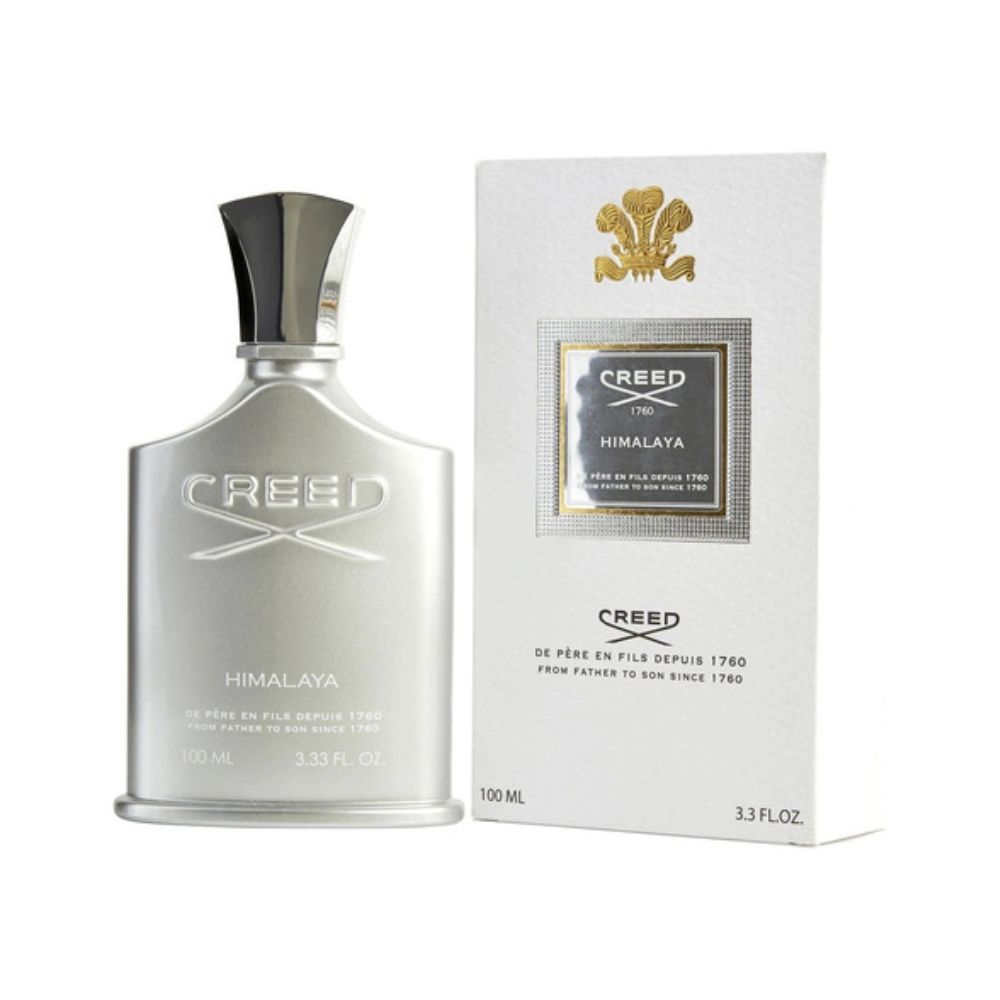 Himalaya Creed 100ml