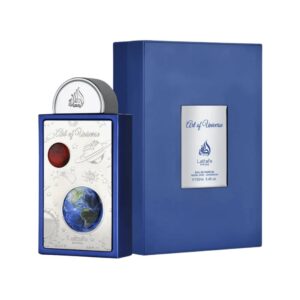 Art Of Universe Lattafa 100ml