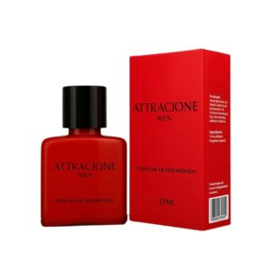 Attracione Men