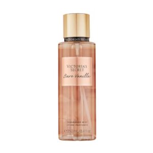 Body Splash Victoria's Secret Bare Vanilla 250ml