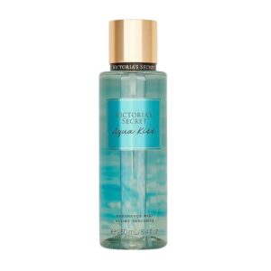 Body Splash Victoria's Secret Aqua Kiss 250ml