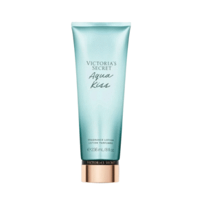 Creme Hidratante Victoria´s Secret Aqua Kiss 236ml