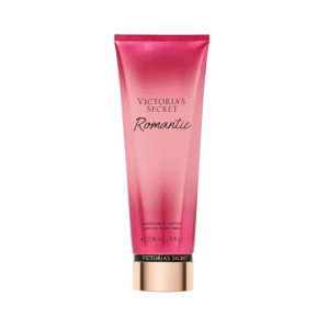 Creme Hidratante Victoria´s Secret Romantic 236ml