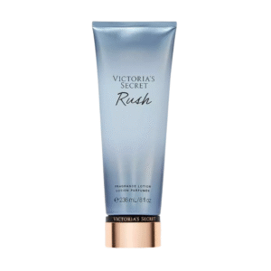 Creme Hidratante Victoria´s Secret Rush 236ml