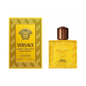 Eros Energy Versace 100ml