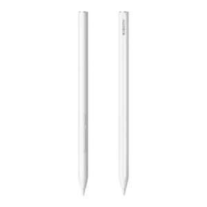 Caneta Xiaomi Redmi Smart Pen - Pad 2 / Pad Pro