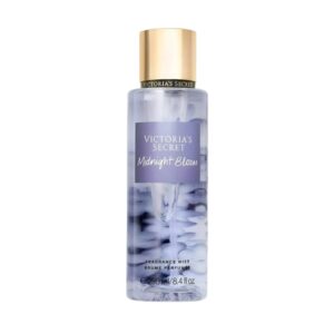 Body Splash Victoria's Secret Midnight Bloom 250ml