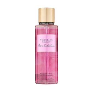 Body Splash Victoria's Secret Pure Seduction 250ml
