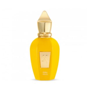 Erba Gold Xerjoff 100ml