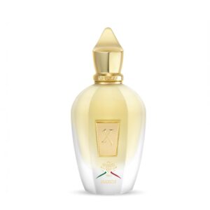 XJ 1861 Naxos Xerjoff 100ml