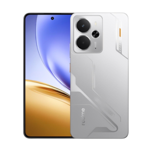 REALME 14 5G 256GB 8RAM