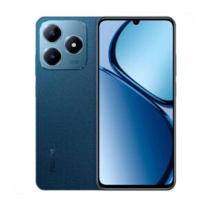 REALME C63 256GB 8RAM