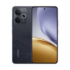 REALME 14T 5G 256GB 8RAM