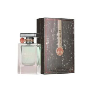 Atlas Lattafa 100ml