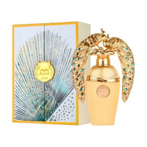 Afeef Lattafa 100ml