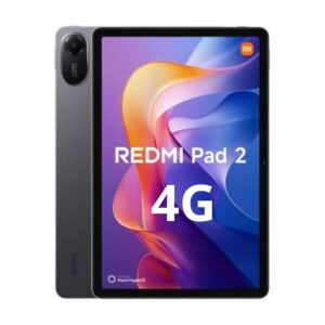 REDMI PAD 2 4G 256GB 8RAM