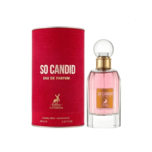 Candid Maison Alhambra 100ml