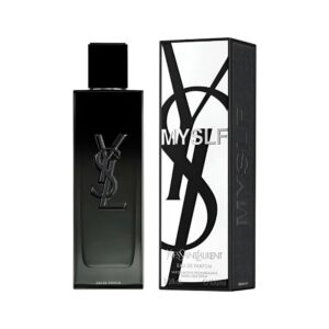 MYSLF Eau de Parfum Yves Saint Laurent 100ml