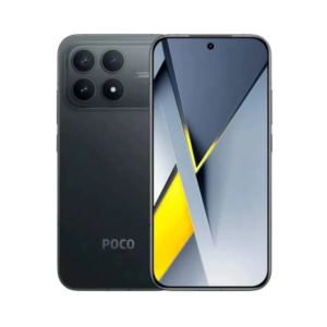 POCO F8 PRO 5G 512GB 12RAM