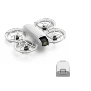 DRONE DJI NEO STANDARD