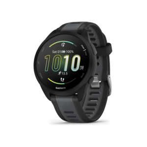SMARTWATCH GARMIN FORERUNNER 165 MUSIC