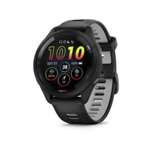 SMARTWATCH GARMIN FORERUNNER 265